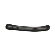 Gates Crankcase Ventilation Hose 155mm fits Mercedes-Benz C-Class 1997-2007