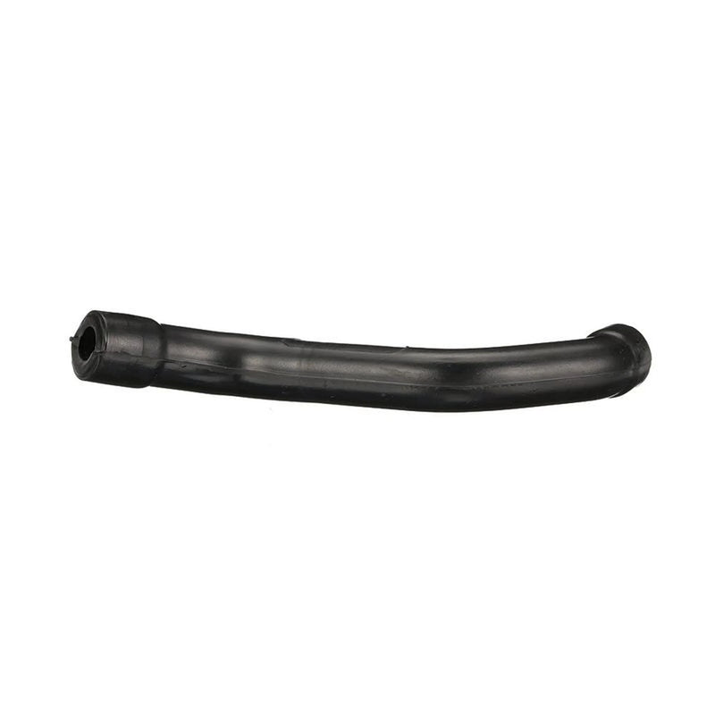 Gates Crankcase Ventilation Hose 155mm fits Mercedes-Benz C-Class 1997-2007