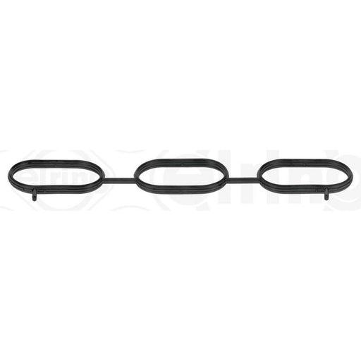 Elring Intake Manifold Housing Gasket OD ID Thick 747.440