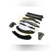 NAPA Timing Chain Kit Set 140 Links fits BMW 5 2003-2010