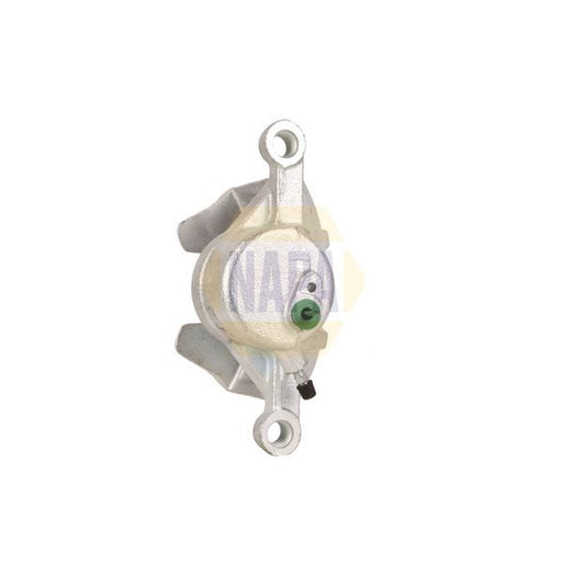 NAPA Brake Caliper Assembly Front Left fits Isuzu Trooper II 1991-1998 3.1 3.2