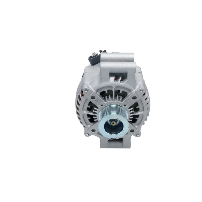 Bosch Car Alternator 12V 1 986 A00 576