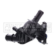 First Line Thermostat,Coolant fits Ford Transit V363 2016-2024 2.0