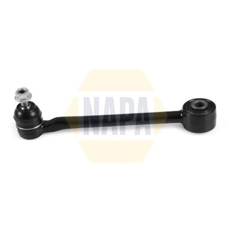 NAPA Control/Trailing Arm Lower fits Toyota Rav 4 III 2005-2013 2.0 2.2 2.4
