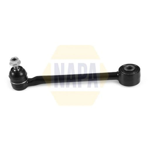 NAPA Control/Trailing Arm Lower fits Toyota Rav 4 III 2005-2013 2.0 2.2 2.4