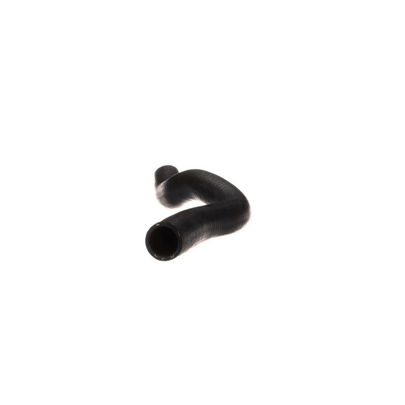 Gates Radiator Coolant Hose 440mm ID fits Ford B-Max 2012-2017 1.0