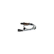 Bosch O2 Lambda Oxygen Sensor