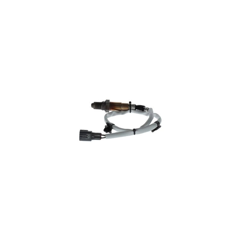 Bosch O2 Lambda Oxygen Sensor