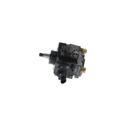 Bosch High Pressure Fuel Pump fits Mahindra Tourister 2010 on
