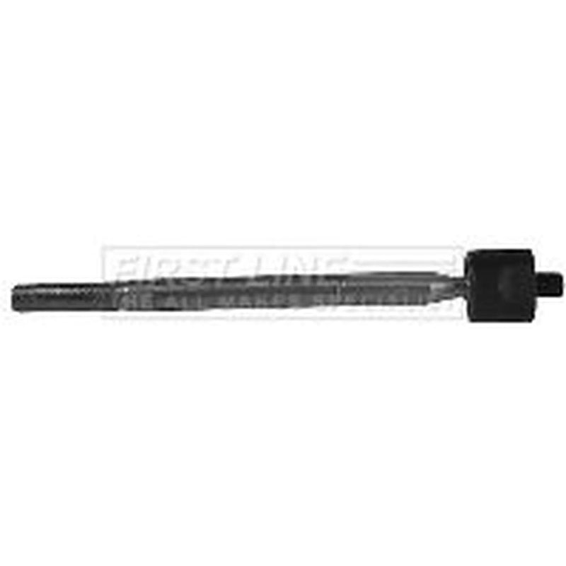 First Line Stabiliser Drop Link fits Toyota Hiace IV 1989-2004 2.0 2.4