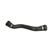 Gates Radiator Coolant Hose 470mm ID fits BMW X3 2010-2017