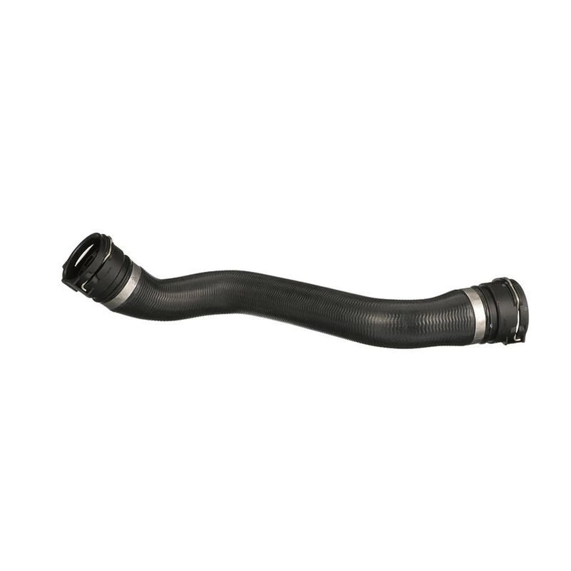 Gates Radiator Coolant Hose 470mm ID fits BMW X3 2010-2017