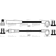 Valeo Ignition HT Lead Cable Kit 346484