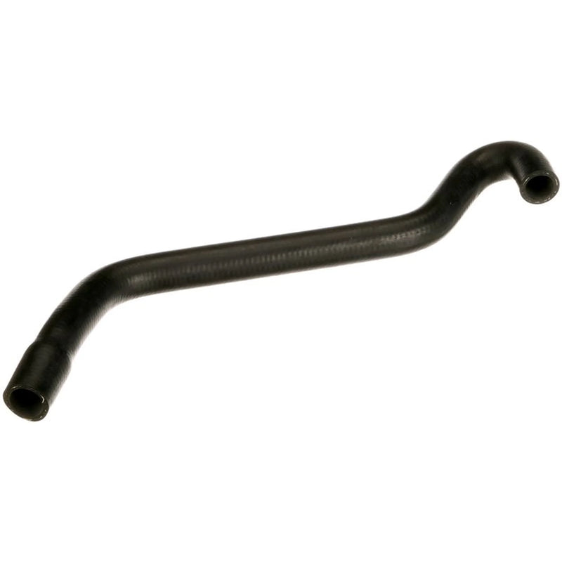 Gates Fleetrunner Curved Radiator Hose fits Daf Cf 85 2001-2020