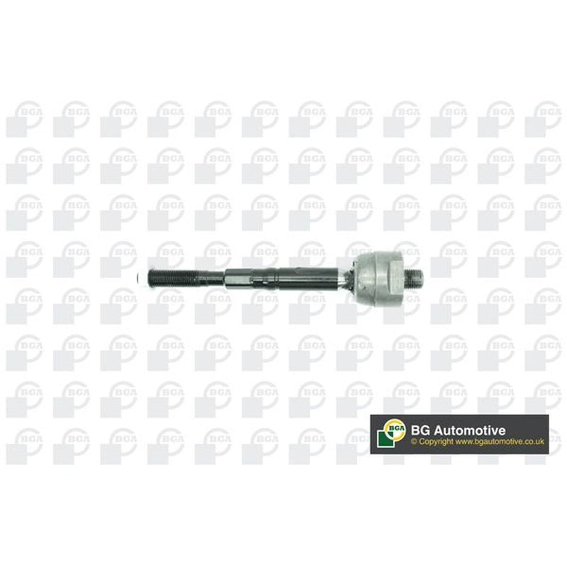 BGA Stabiliser Drop Link Front Right fits Nissan Navara NP300 2005-2007 2.5