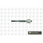 BGA Stabiliser Drop Link Front Right SR63002
