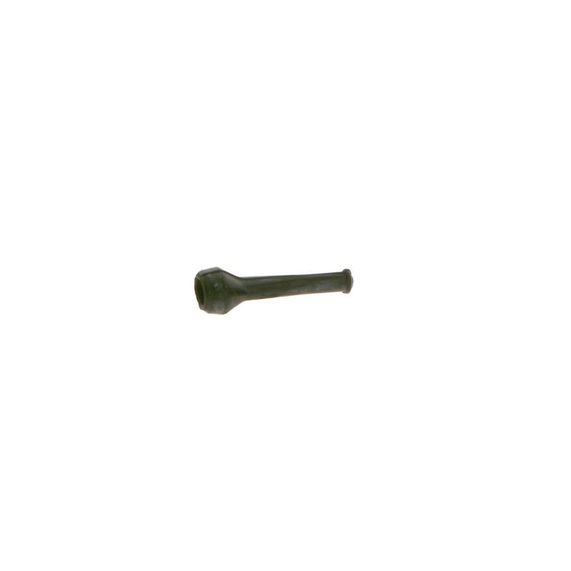Bosch Protective Cap Cover