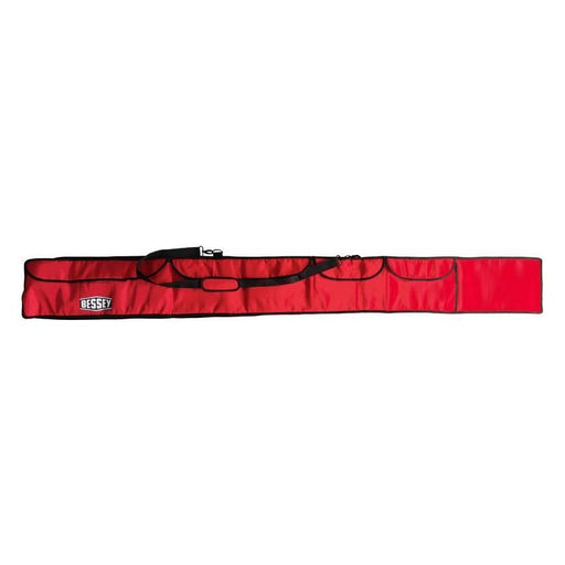 Bessey STE-BAG Carrying and Protection Bag Bessey - Dynamic Drive