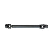 Bosch Steering Column Shaft fits Iveco Eurocargo IV 2013 on