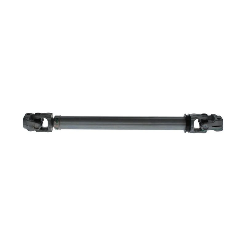 Bosch Steering Column Shaft fits Iveco Eurocargo IV 2013 on