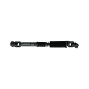 Bosch Steering Column Shaft