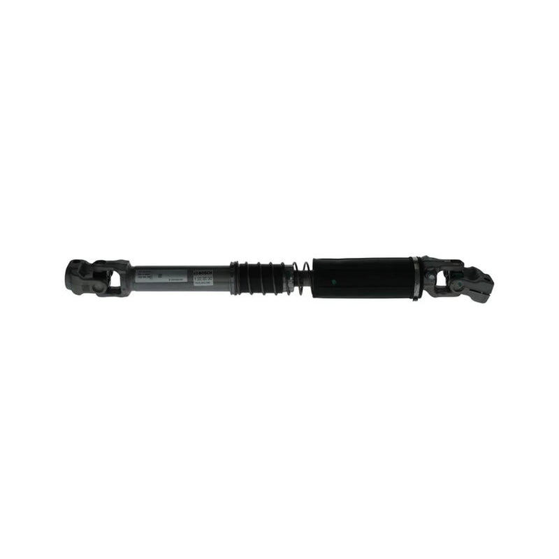 Bosch Steering Column Shaft