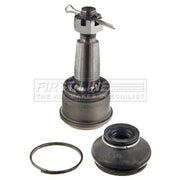 First Line Ball Joint Front Left fits Honda Jazz IV 2015 on 1.3