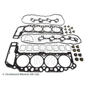 Blue Print Cylinder Head Gasket Kit ADA106203