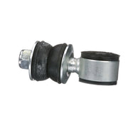 Delphi 2 x Stabiliser Bar Links