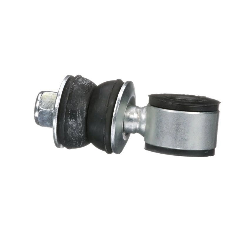 Delphi 2 x Stabiliser Bar Links