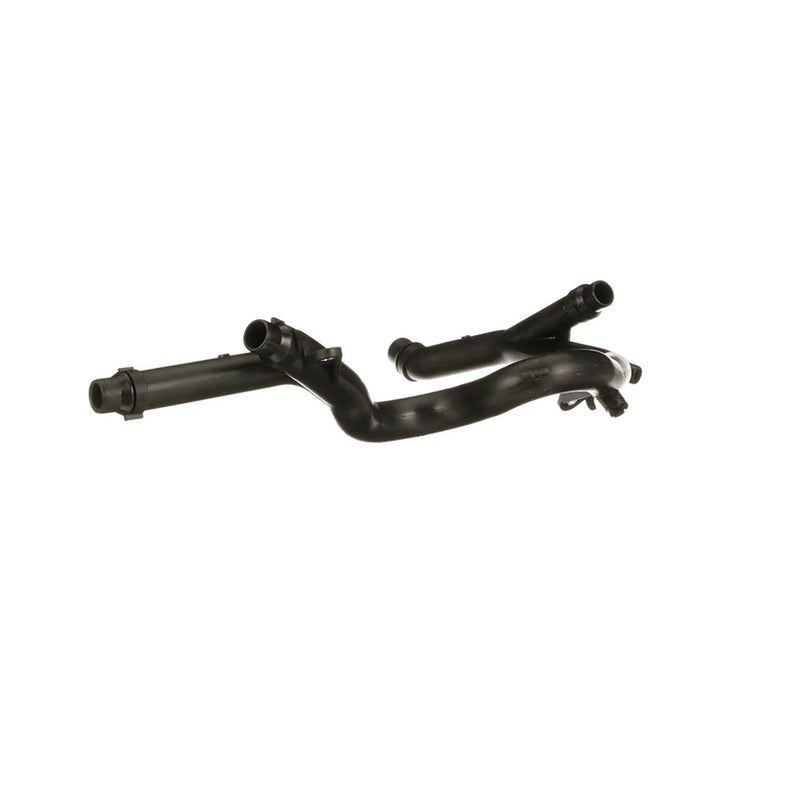 Gates Coolant Water Pipe Tube fits BMW 5 2002-2010