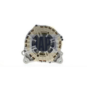 NAPA Car Alternator 12V fits Audi A6 C7 2013-2018 2.0