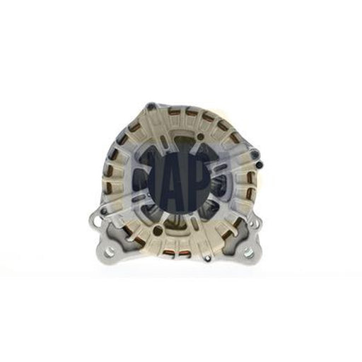 NAPA Car Alternator 12V fits Audi A6 C7 2013-2018 2.0