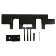 Laser Engine Timing Chain Tool Kit - for Vauxhall/Opel 2.0 CDTI 6912 Laser - Dynamic Drive