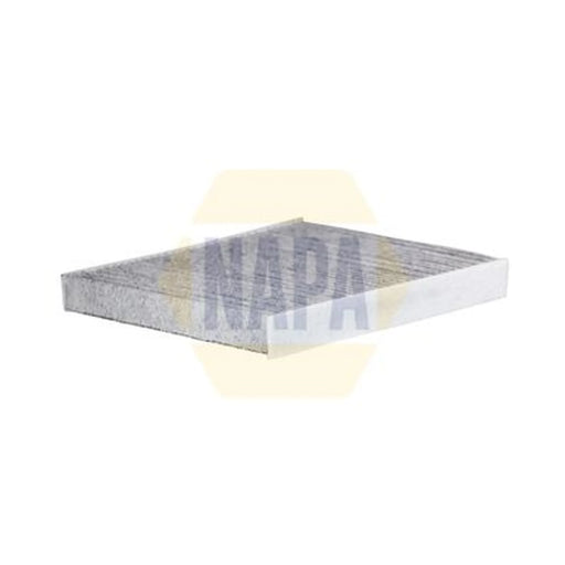 NAPA Cabin Air Filter (Pollen Filter) NFC4215
