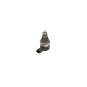 Bosch Common Rail Fuel Pressure Control Valve