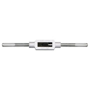 Sealey Metric/Imperial Tap & Die Set 60pc AK3060 Sealey - Dynamic Drive