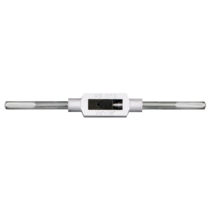 Sealey Metric/Imperial Tap & Die Set 60pc AK3060 Sealey - Dynamic Drive