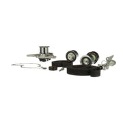 Gates Timing Belt & Water Pump Kit KP25557XS-1