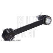 Blue Print Control/Trailing Arm Rear Right ADBP860177