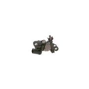 Bosch Alternator Voltage Regulator