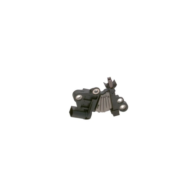 Bosch Alternator Voltage Regulator