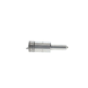 Bosch Injector Nozzle Repair Kit