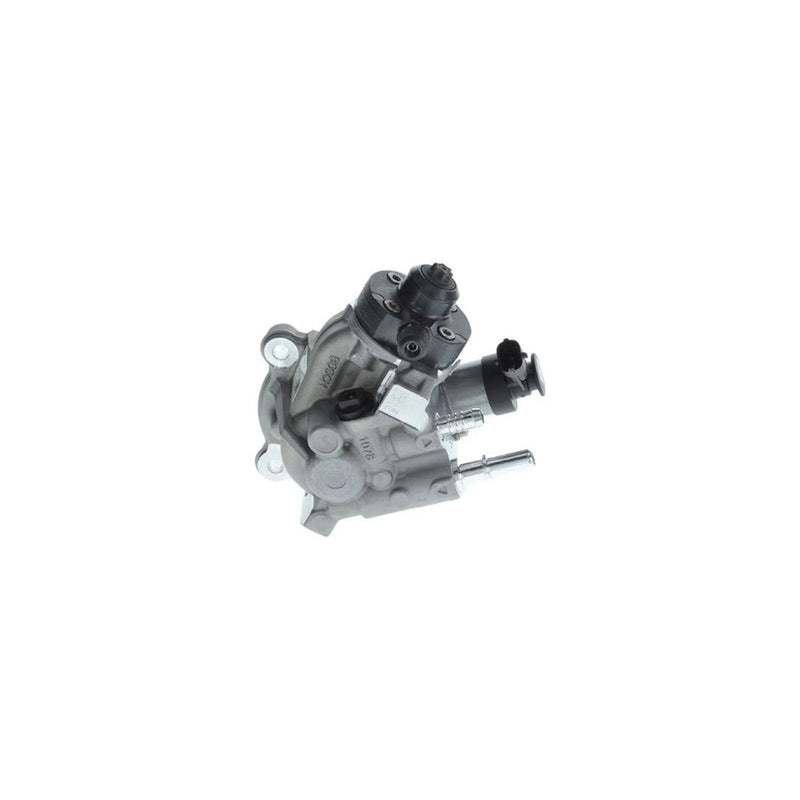 Bosch High Pressure Fuel Pump