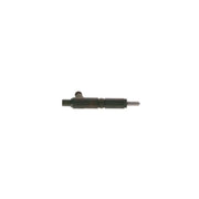 Bosch Injector Nozzle & Holder Assembly