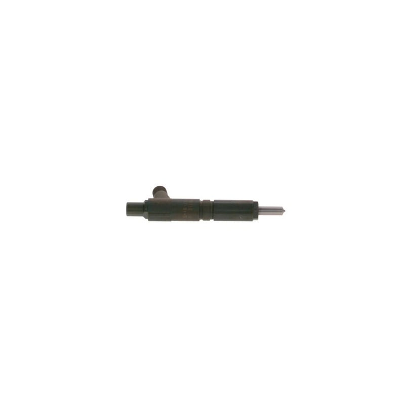 Bosch Injector Nozzle & Holder Assembly