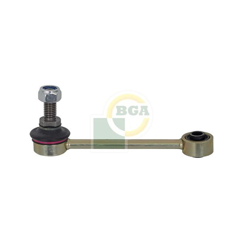BGA Stabiliser Bar Link Coupling Rod Front Right fits Jaguar Xj 1994-2003