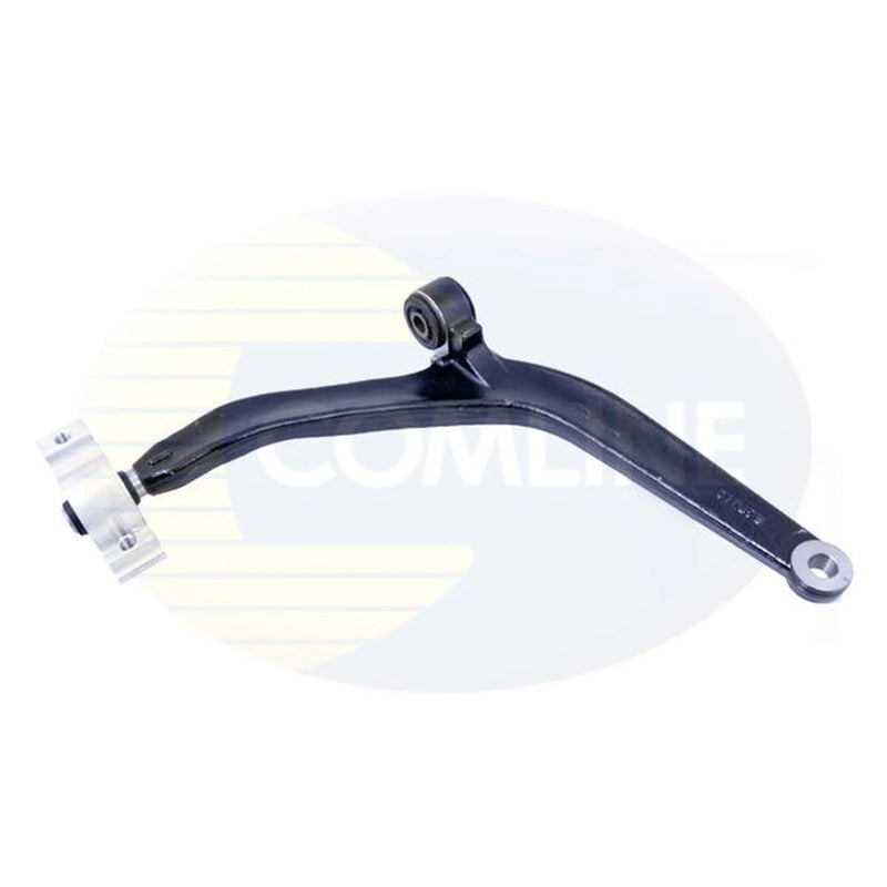 Comline Control/Trailing Arm fits Peugeot 406 1995-2004 1.6 1.8 1.9 2.0 2.1 2.2
