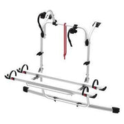 Fiamma Carry-Bike Psa 02096-28- Fiamma - Bars 4 Cars