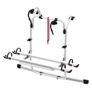 Fiamma Carry-Bike Psa 02096-28- Fiamma - Bars 4 Cars